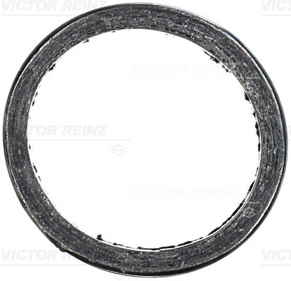 Seal Ring, exhaust pipe